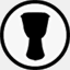 dmsyn.com