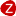 zilnic.net