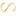 minedecrayon.over-blog.com