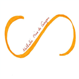 minedecrayon.over-blog.com