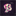skyence.bandcamp.com