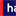herbertz-consulting.com