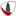 langenzenn.de