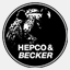 hepcobecker.jp