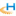 hcikendall.com