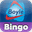 blasorchester-sinzing.de