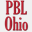 pblohio.com