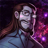 blog.realestatelistingsmn.com