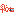 pi-xoo.com
