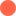 neva-service.com