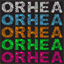 orhea.bandcamp.com