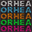 orhea.bandcamp.com