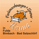 fiani.com.eg