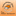 fiani.com.eg