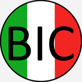 bremer-italo-club.de