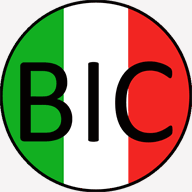 bremer-italo-club.de