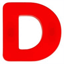 displayideasgroup.com