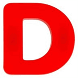 displayideasgroup.com