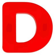 displayideasgroup.com