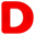 displayideasgroup.com