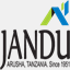 jandutz.com