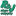 rjsign.com