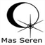 mas.seren.over-blog.com