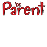 bcparent.ca