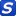 m.swiftsterling.co.uk