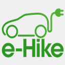 e-hike.net