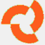 grothe-it-service.de