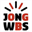 jongwbs.nl