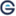 genlp.com