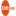 cfdtvendee.com