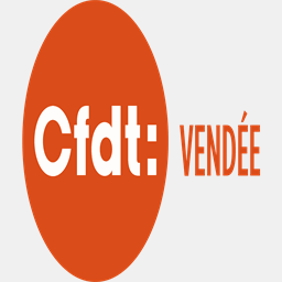 cfdtvendee.com