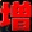improve-lb.net