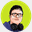 tongtamedia.com