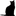 taildb.com
