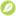 myrelaynumber.com