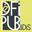 defipublidis.com