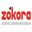 zokora.com