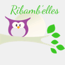 ribamb-elles.fr