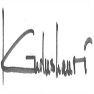 gudushauri.com