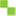 mi-emailer.co.uk