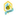 bee4bees.com