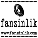 fanzinlik.com