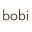 bobiclothing.wordpress.com