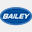 baileyaustralia.com.au