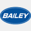 baileyaustralia.com.au