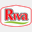 riva.net.ua